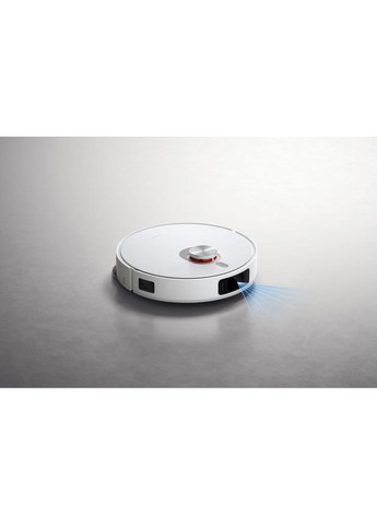 Робот-пилосос Robot Vacuum X20 Pro Xiaomi (365071643)
