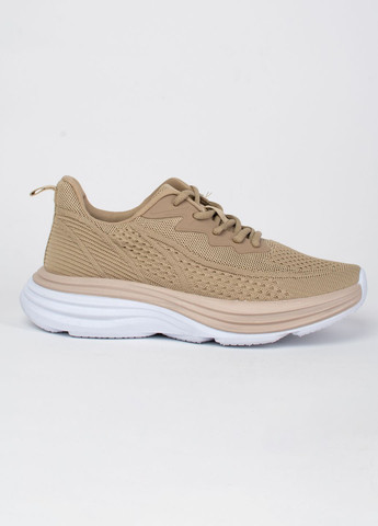 Бежеві Літні кросівки чоловічі hmd-007-2 бежеві 345795 Power