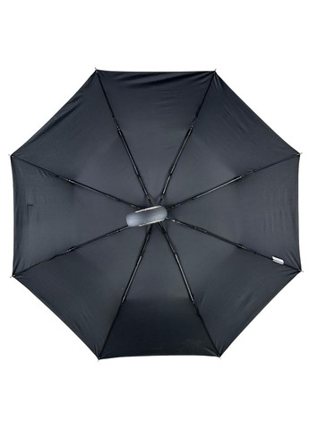 Чоловіча складана парасолька напівавтоматична Best (288046707)