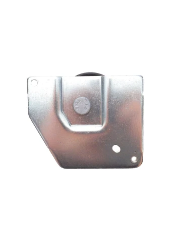 Комплект ременя ГРМ 8201038625 Renault (391165349)