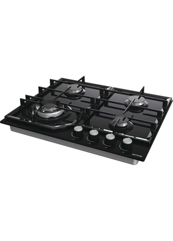 Газовая варочная поверхность GTW641KB [113275] Gorenje (400903289)