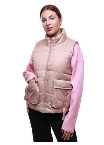 Жилетка жіноча King (363553896)