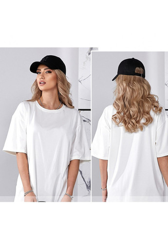 Футболка Liton - (308039225)