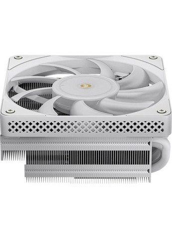 Кулер процессорный HX6200D White Jonsbo (323127611)