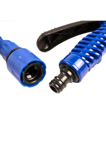 Шланг для поливання Ікс Хоз 60 метрів Xhose (297443352)