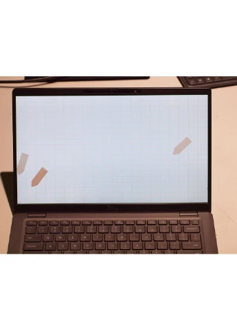 Ультрабук Б-клас Latitude 7410 / 14" (1920x1080) IPS / Intel Core i7-10610U (4 (8) ядра по 1.8 - 4.9 GHz) / 16 GB DDR4 / 512 GB Dell (398146775)
