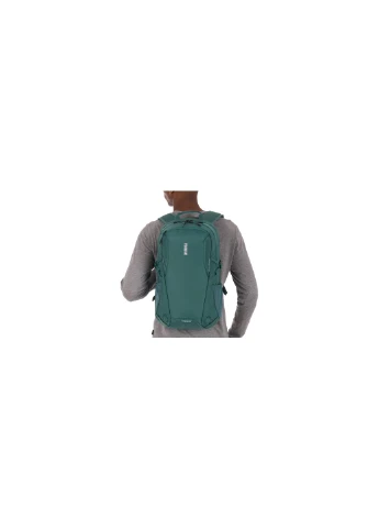 Рюкзак для ноутбука 15.6" EnRoute 23L TEBP4216 Mallard Green (3204842) Thule 15.6" EnRoute 23L TEBP4216 Mallard Green (366702003)