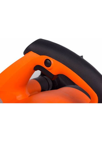 Электрорубанок TP-110/1400 S (851221) Tekhmann (323043906)