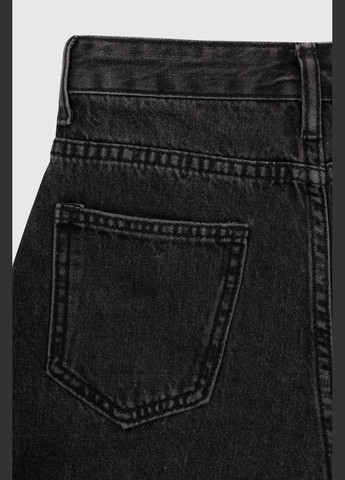 Шорты джинсовые No Brand (288673225)