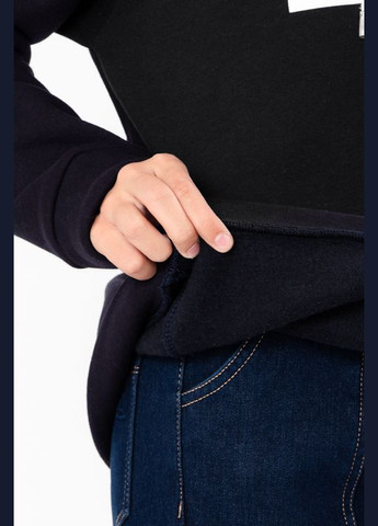 Худі для дівчинки (підлітковий) (p-12572) Носи своє (363043958)