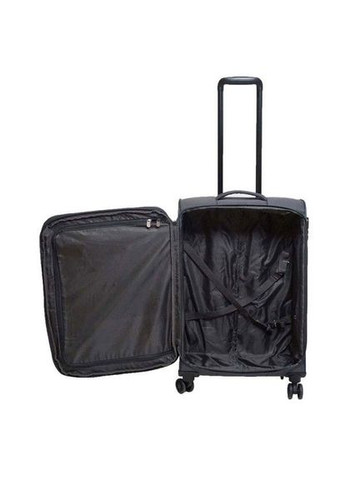 Валіза на колесах Kendo 33 л TL090347 - 01 Travelite (316627824)