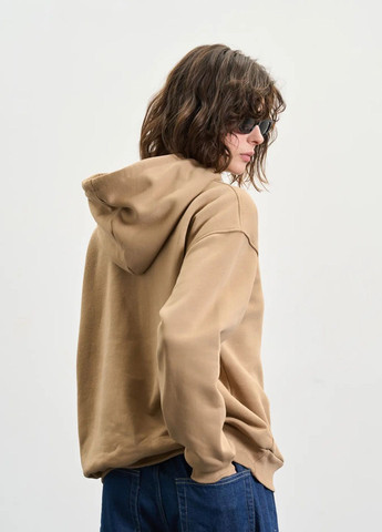 Худі жіноче утеплене Роза (322649142)