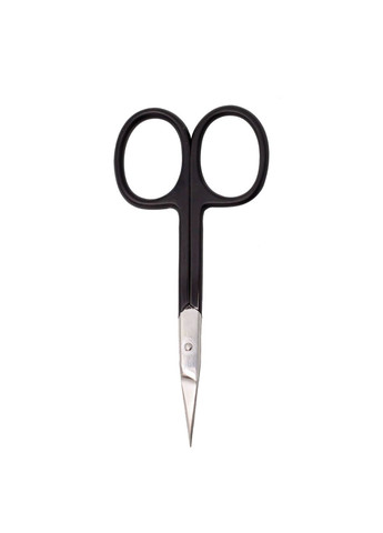 Ножницы для удаления кутикулы маникюрные 9211 SPL (367991637)