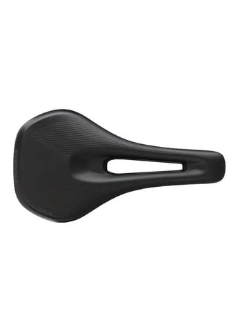 Седло SM Sport Gel Women S/M stealth ERGON (369647033)