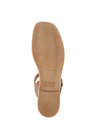 Сандалії Tamaris (329145327)