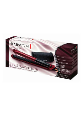 Выпрямитель для волос S9600 Remington (281446690)