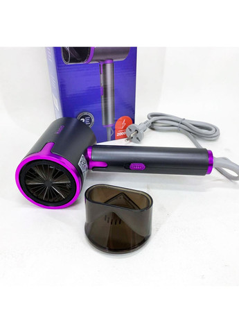 Фен MG-163 Magio (364664718)