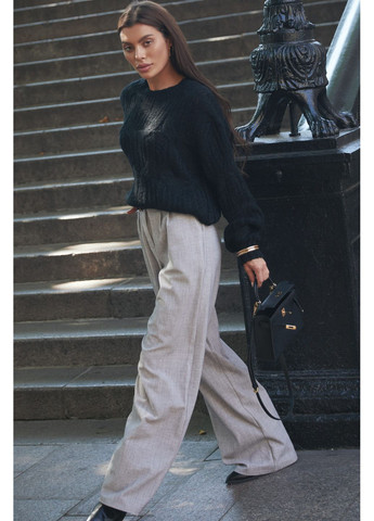 Штани 2324.6465 Seventeen (361317158)