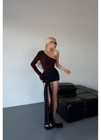 Женское боди FINO Mode (369339519)