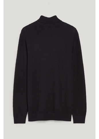 Джемпер C&A (322786167)