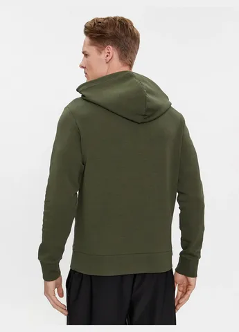 Чоловіче худі Nike No Brand (382653799)
