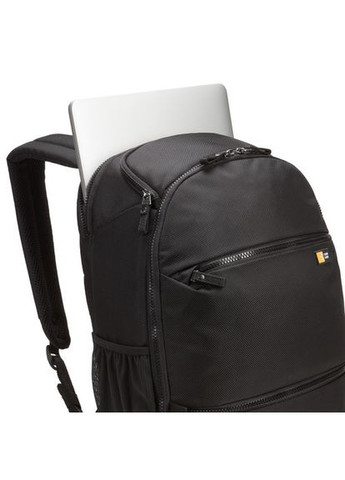 Рюкзак Bryker Camera/Drone Backpack Large BRBP-106 Black (6516033) Case Logic (314976676)
