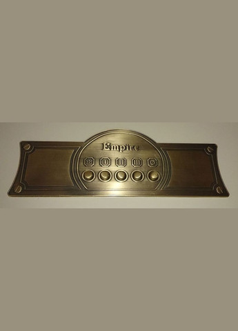 Витяжка A 6315 ElfEm Eco Kaiser (308796295)