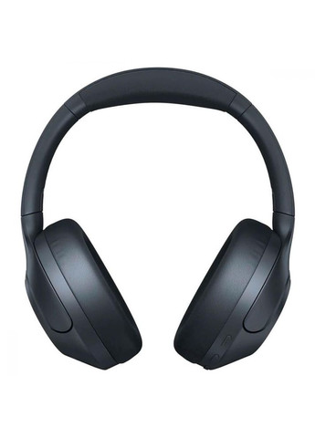 Навушники бездротові s35 ANC Over Ear Bluetooth повнорозмірні Haylou (280877496)