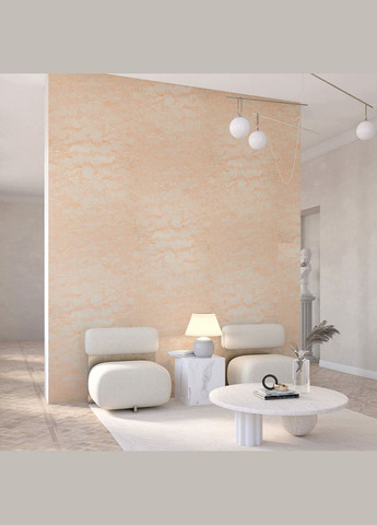 Самоклеящаяся стеновая PET плитка 600*300*2mm (D) SW-00002324 Sticker Wall (315790995)