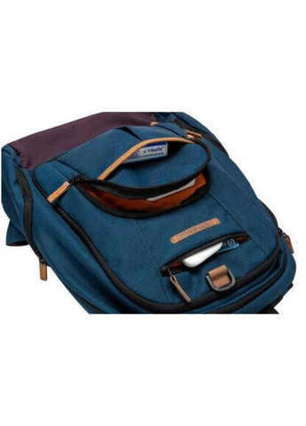 Міський рюкзак 25L Arches 30х43х15 см KingCamp (288048851)