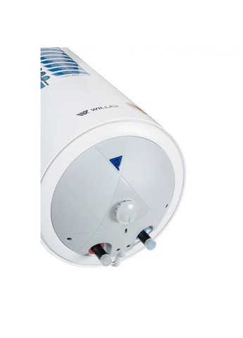 Бойлер EV50SR-HIT Slim WILLER (351364937)