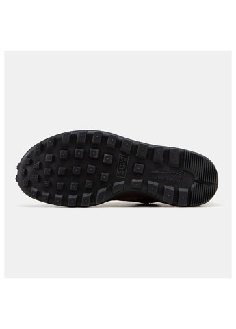 Светло-коричневые демисезонные кроссовки мужские Nike Craft x Tom Sachs