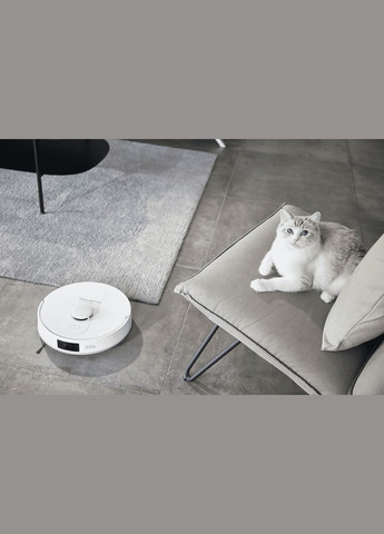 Пилосос Rowenta (360398062)