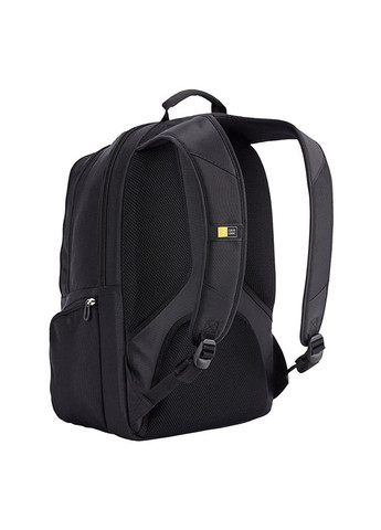 Рюкзак для ноутбука (m474876) Case Logic 16" Professional RBP-315, black (369018394)