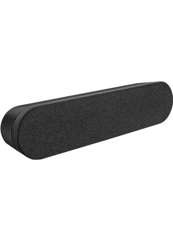 Веб-камера Rally Plus Ultra-HD Dual Speaker ConferenceCam (960-001224) Logitech (391469243)