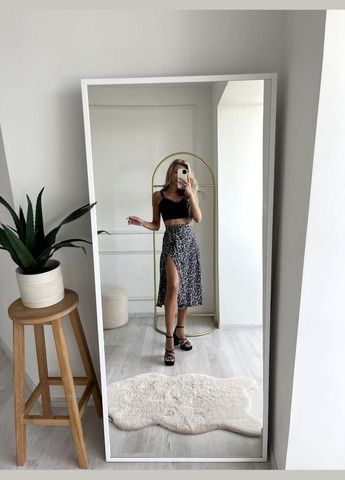 Жіноча спідниця No Brand (325884038)