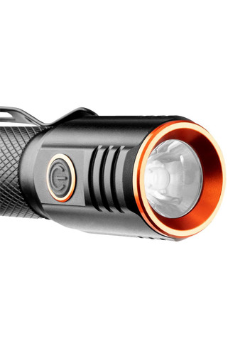 99067 Фонарь ручной, 2000 люмен Neo Tools (315503284)