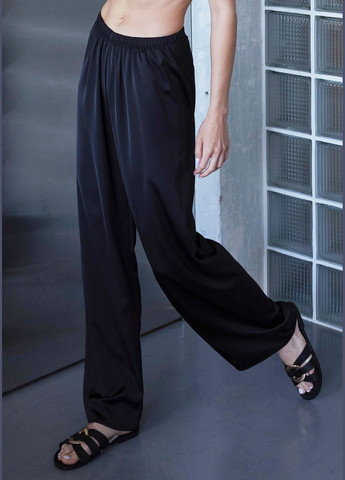 Штани жіночі №1654 Leinle (315440556)