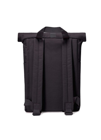 Городской рюкзак Hajo Mini Stealth 309004208820 Ucon Acrobatics (318426914)