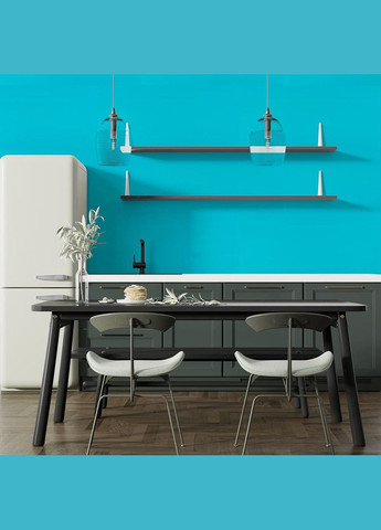 Самоклеюча стінова PET плитка 900x400x2mm (D) SW-000002250 Sticker Wall (308338062)