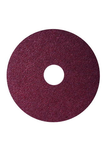 Набор шлифовальной бумаги P00991 (125 мм, G80, 5 шт) оксид алюминия шлифбумага шлифовальный диск (7085) Makita (271985924)