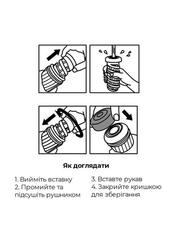 Мастурбатор Tenga Air-Tech Twist Tickle Red с изменяемой тугостью обхвата, эффект глубокого минета No Brand (366877178)