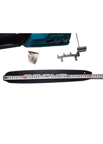 Електропила 2600 Grand (364120655)