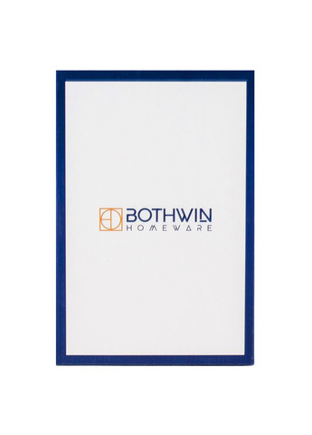 Тарелка «Нежный силуэт», 25 см ELISEY (317559509)