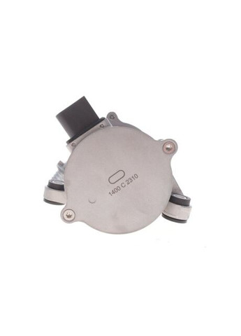 Насос водяной BMW 2 I CABRIO (F23) 220 I 14- PA1400 Graf (366275195)