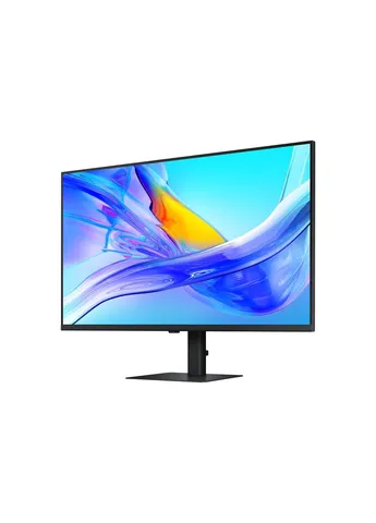 Монитор 37"S37D802 HDMI, DP, USB, VA, 3840x2160, 4ms Samsung (382688213)