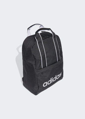 Рюкзак Linear Essentials adidas (364925999)