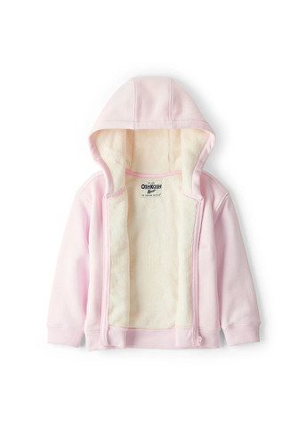 Кофта Oshkosh для девочки 88-93 см (2U134910_2T) Carter's (368239790)