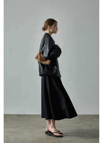 Оригіальна вінтажна сумка-тоут у стилі мінімалізм Facade Pattern (369483803)