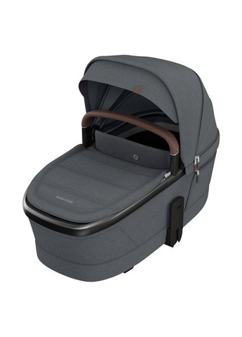 Универсальная коляска 2 в 1 Fame Twillic Graphite Maxi-Cosi (367983352)